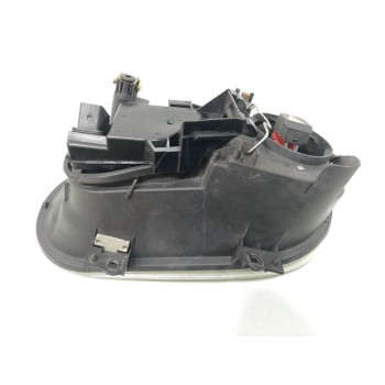 Recambio de faro derecho para volkswagen golf iv berlina (1j1) gti referencia OEM IAM   