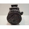 Recambio de compresor aire acondicionado para renault espace iv (jk0) authentique referencia OEM IAM 8200067915  