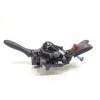 Recambio de mando multifuncion para renault megane iv berlina 5p r.s. line referencia OEM IAM 255545857R  