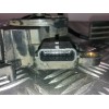 Recambio de potenciometro pedal para renault megane ii berlina 5p confort expression referencia OEM IAM 8200153268  
