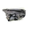Recambio de faro derecho para volkswagen golf iv berlina (1j1) gti referencia OEM IAM   