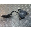 Recambio de potenciometro pedal para renault megane ii berlina 5p confort expression referencia OEM IAM 8200153268  