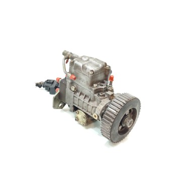 Recambio de bomba inyeccion para volkswagen golf iv berlina (1j1) básico referencia OEM IAM 038130107D  