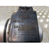 Recambio de caudalimetro para ford escort berlina/turnier bravo turnier referencia OEM IAM 92FB12B579BA AFH3807A 
