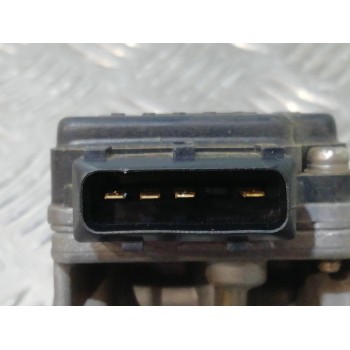 Recambio de caudalimetro para ford escort berlina/turnier bravo turnier referencia OEM IAM 92FB12B579BA AFH3807A 