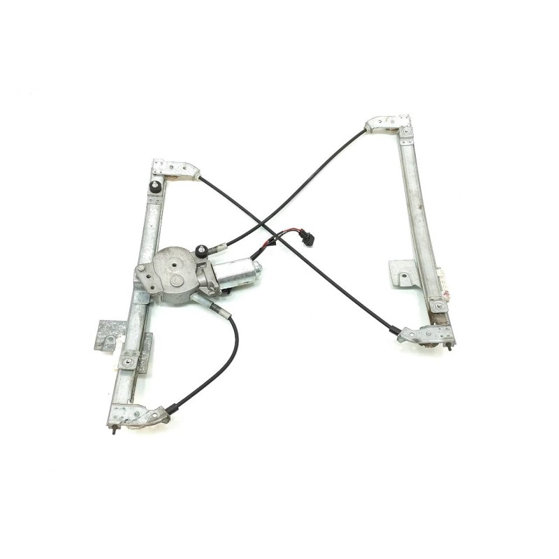 Recambio de elevalunas delantero derecho para seat cordoba berlina (6k2) open referencia OEM IAM   