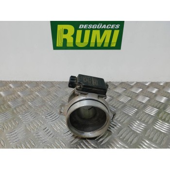 Recambio de caudalimetro para ford escort berlina/turnier bravo turnier referencia OEM IAM 92FB12B579BA AFH3807A 