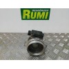 Recambio de caudalimetro para ford escort berlina/turnier bravo turnier referencia OEM IAM 92FB12B579BA AFH3807A 