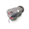 Recambio de compresor aire acondicionado para volkswagen golf iv berlina (1j1) gti referencia OEM IAM   