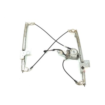 Recambio de elevalunas delantero derecho para seat cordoba berlina (6k2) open referencia OEM IAM   