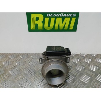 Recambio de caudalimetro para ford escort berlina/turnier bravo turnier referencia OEM IAM 92FB12B579BA AFH3807A 
