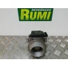 Recambio de caudalimetro para ford escort berlina/turnier bravo turnier referencia OEM IAM 92FB12B579BA AFH3807A 