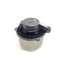 Recambio de motor calefaccion para hyundai i20 (bc3) klass referencia OEM IAM EB1D1KUGAA02  