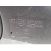 Recambio de retrovisor izquierdo para renault espace iv (jk0) authentique referencia OEM IAM 014181  