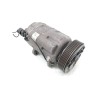 Recambio de compresor aire acondicionado para volkswagen golf iv berlina (1j1) gti referencia OEM IAM   