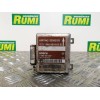 Recambio de centralita airbag para audi a4 berlina (b5) 1.6 referencia OEM IAM 8A0959655B 0285001037 