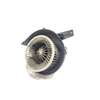 MOTOR CALEFACCION 6Q1820015G 