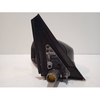 Recambio de retrovisor izquierdo para renault espace iv (jk0) authentique referencia OEM IAM 014181  