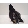 Recambio de retrovisor izquierdo para renault espace iv (jk0) authentique referencia OEM IAM 014181  