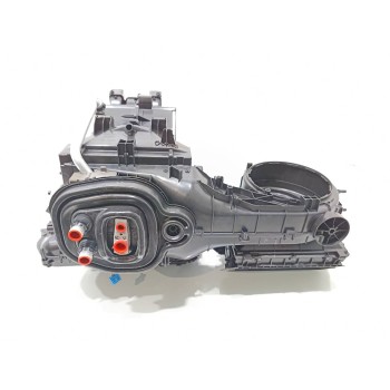 Recambio de calefaccion entera normal para seat leon (5f1) reference referencia OEM IAM 5Q1816005AD  
