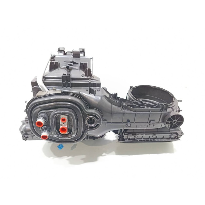 Recambio de calefaccion entera normal para seat leon (5f1) reference referencia OEM IAM 5Q1816005AD  