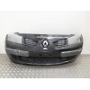 Recambio de paragolpes delantero para renault megane ii berlina 3p confort authentique referencia OEM IAM 8200484322  