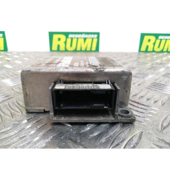 Recambio de centralita airbag para audi a4 berlina (b5) 1.6 referencia OEM IAM 8A0959655B 0285001037 