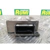 Recambio de centralita airbag para audi a4 berlina (b5) 1.6 referencia OEM IAM 8A0959655B 0285001037 