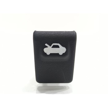 Recambio de maneta capot para hyundai i20 (bc3) klass referencia OEM IAM 8118234000  