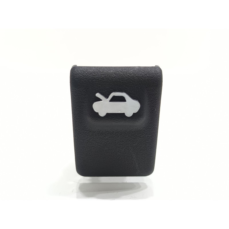 Recambio de maneta capot para hyundai i20 (bc3) klass referencia OEM IAM 8118234000  