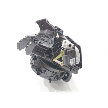 Recambio de calefaccion entera normal para seat leon (5f1) reference referencia OEM IAM 5Q1816005AD  