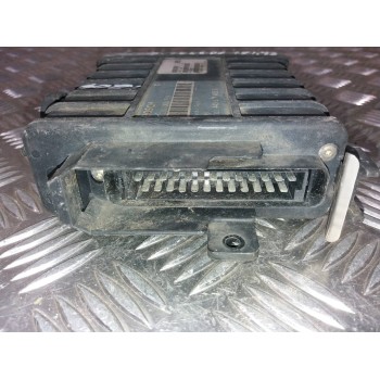 Recambio de centralita motor uce para seat toledo (1l) magnus referencia OEM IAM 443907403G 0280000739 