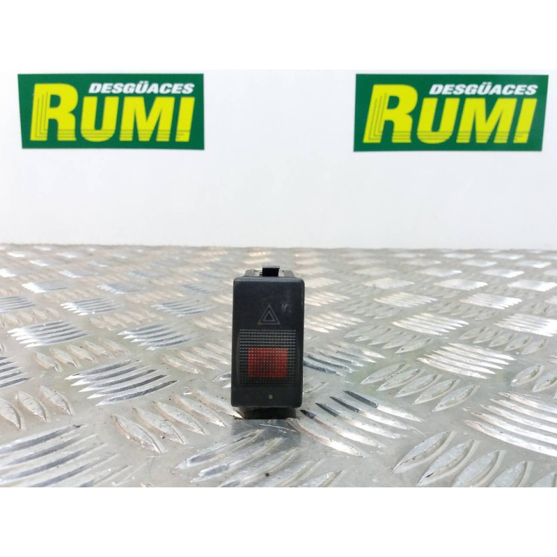 Recambio de warning para audi a4 berlina (b5) 1.8 t quattro (132kw) referencia OEM IAM 8D0941509  