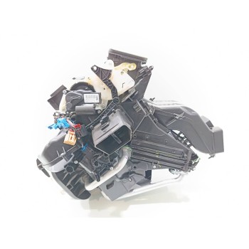 Recambio de calefaccion entera normal para seat leon (5f1) reference referencia OEM IAM 5Q1816005AD  