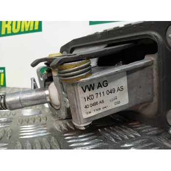 Recambio de palanca cambio para volkswagen golf v berlina (1k1) highline referencia OEM IAM 1K0711049 1K0711061A 1K0711565 1K071