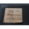 Recambio de warning para audi a4 berlina (b5) 1.8 t quattro (132kw) referencia OEM IAM 8D0941509  