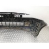 Recambio de paragolpes delantero para renault megane ii berlina 3p confort authentique referencia OEM IAM 8200484322  