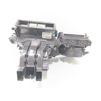 Recambio de calefaccion entera normal para seat leon (5f1) reference referencia OEM IAM 5Q1816005AD  