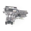 Recambio de calefaccion entera normal para seat leon (5f1) reference referencia OEM IAM 5Q1816005AD  