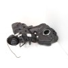 Recambio de deposito combustible para audi a5 coupe (8t) 2.7 tdi referencia OEM IAM 8K02012WD  
