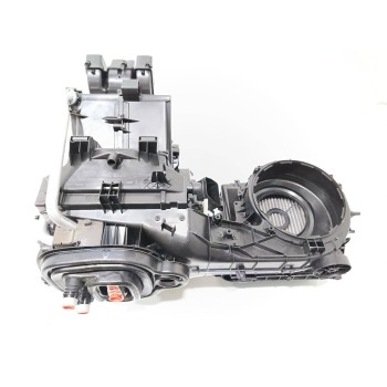 Recambio de calefaccion entera normal para seat leon (5f1) reference referencia OEM IAM 5Q1816005AD  