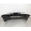 Recambio de paragolpes delantero para renault megane ii berlina 3p confort authentique referencia OEM IAM 8200484322  