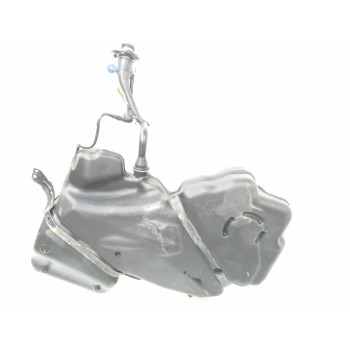 Recambio de deposito combustible para audi a5 coupe (8t) 2.7 tdi referencia OEM IAM 8K02012WD  