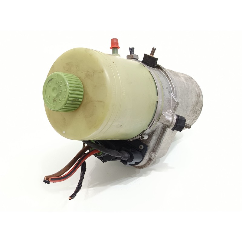 Recambio de bomba direccion para seat ibiza (6l1) cool referencia OEM IAM 6Q0423156AB  