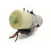 Recambio de bomba direccion para seat ibiza (6l1) cool referencia OEM IAM 6Q0423156AB  