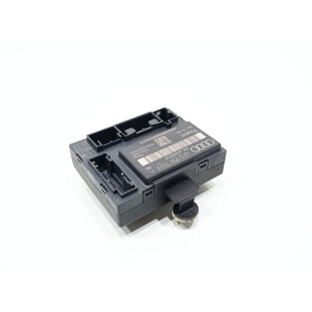 Recambio de modulo electronico para audi a6 berlina (4f2) 2.0 tdi referencia OEM IAM 4F0959792F  