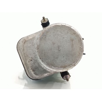 Recambio de bomba direccion para seat ibiza (6l1) cool referencia OEM IAM 6Q0423156AB  