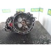 Recambio de caja cambios para ford focus c-max (cap) connection referencia OEM IAM 3S7R7F096 4M5R7002CE 
