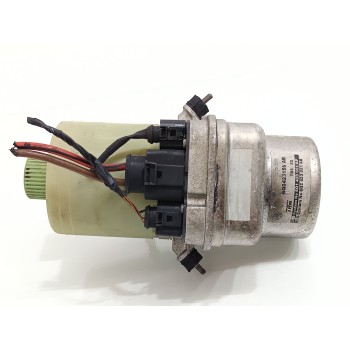 Recambio de bomba direccion para seat ibiza (6l1) cool referencia OEM IAM 6Q0423156AB  