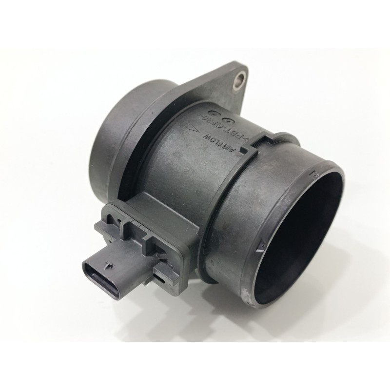 Recambio de caudalimetro para hyundai i20 (bc3) klass referencia OEM IAM 9021060004  